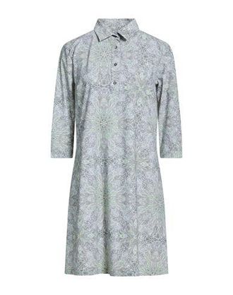 Roberto Ricci Design DRESSES - Mini dresses sur YOOX.COM