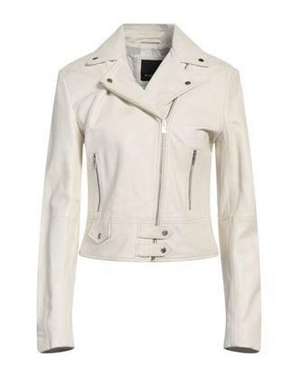 Pinko ROPA DE ABRIGO - Chaquetas y cazadoras en YOOX.COM