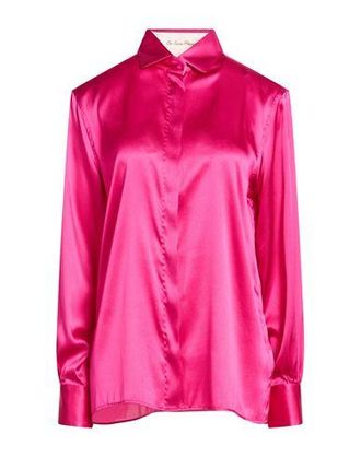 Le Sarte Pettegole TOPWEAR - Shirts on YOOX.COM