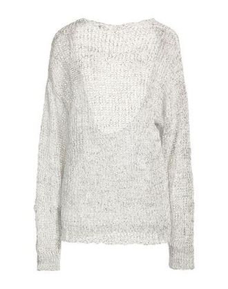 Maison Margiela KNITWEAR - Jumpers on YOOX.COM