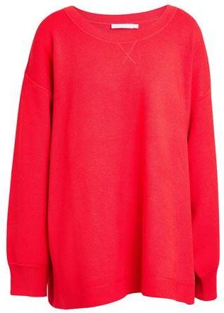 Xandres MAGLIERIA - Pullover su YOOX.COM