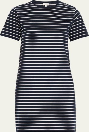 Kule The Tee Dress