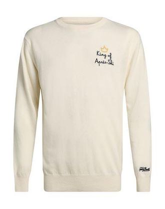 MC2 Saint Barth KNITWEAR - Jumpers on YOOX.COM