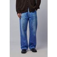 Our Legacy Third Cut