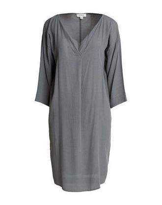Crossley VESTIDOS - Minivestidos en YOOX.COM