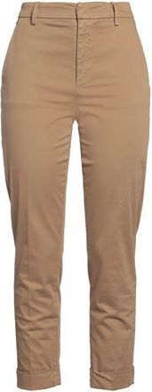 Dondup BOTTOMWEAR - Trousers on YOOX.COM