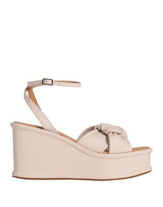Elvio Zanon FOOTWEAR - Sandals sur YOOX.COM