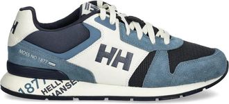 Helly Hansen Sneakers Anakin - Blu