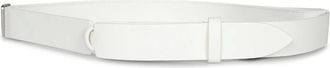 Orciani Hombre, Accesorios, Blanco, Talla: ONE Size