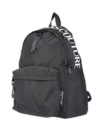 Versace TASCHEN - Rucksäcke auf YOOX.COM