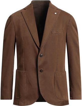 L.B.M. 1911 TRAJES Y CONJUNTOS - Americanas en YOOX.COM