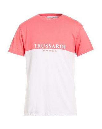 Trussardi TOPS - T-shirts auf YOOX.COM