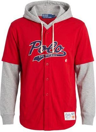 Ralph Lauren CAMISETAS Y TOPS - Sudaderas en YOOX.COM