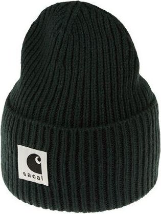 sacai ACCESSORIES - Hats sur YOOX.COM