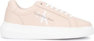 Calvin Klein Sneakers