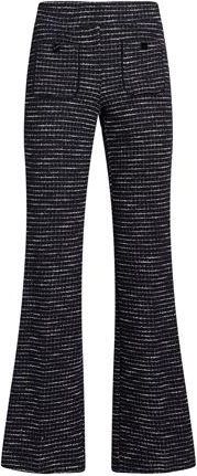 Cambio BOTTOMWEAR - Pantaloni su YOOX.COM
