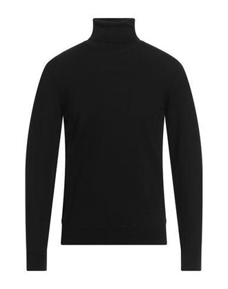 Masq STRICKWAREN - Rollkragenpullover auf YOOX.COM