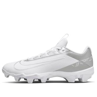 Nike Vapor Edge Shark 2 White Metallic Silver DH5088-102