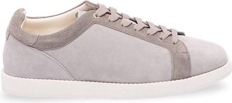Brunello Cucinelli Sneakers