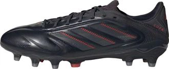 adidas Copa Pure 3 Elite FG Stealth Victory Pack ID9041