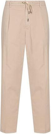 Boggi Milano BOTTOMWEAR - Pantaloni su YOOX.COM