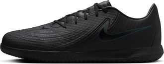 Nike Phantom GX 2 Academy IC Black FJ2581-002