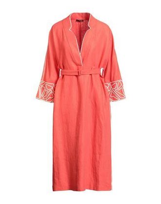 Loro Piana KLEIDER - Midi-Kleider auf YOOX.COM