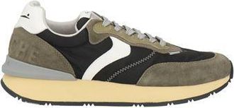 Voile Blanche FOOTWEAR - Trainers sur YOOX.COM