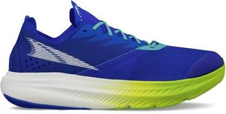 Altra Vanish Carbon 2 Runningschuhe für Herren | blau