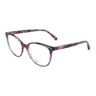 Etnia Barcelona unisex, Accessoires, Veelkleurig, Maat: 52 MM