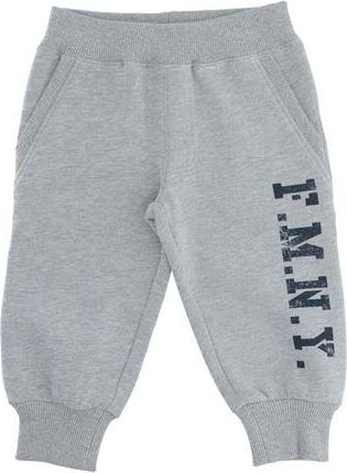 Fred Mello BOTTOMWEAR - Trousers on YOOX.COM