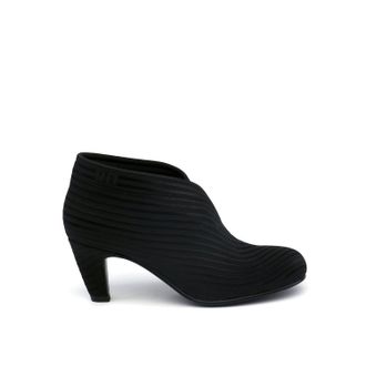 United Nude Fold Mid