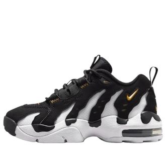 Nike (GS) Nike Air DT Max 96 Low Black White IR4714-001