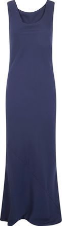 DRHOPE Midi Dress