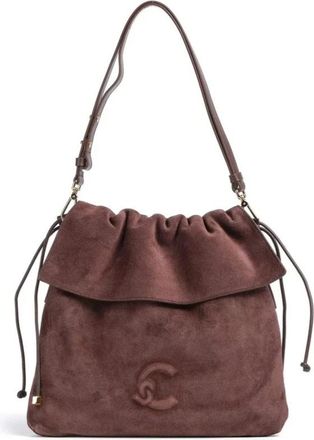 Coccinelle Mujer, Bolsos, Rojo, Talla: ONE Size