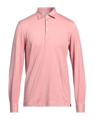 Gran Sasso TOPWEAR - Polo shirts on YOOX.COM