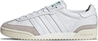 adidas Uomo, Sport, Bianco, 39 1/3 EU, new