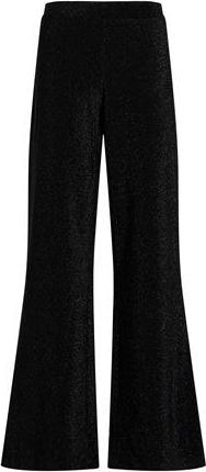 ottod'Ame PARTES DE ABAJO - Pantalones en YOOX.COM