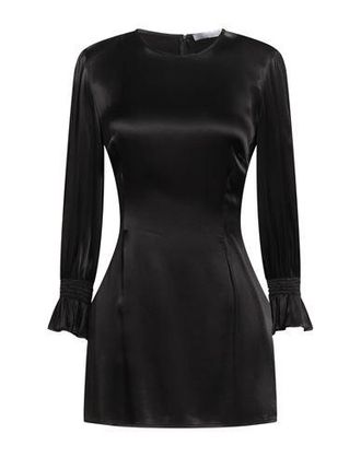 Mar De Margaritas KLEIDER - Mini-Kleider auf YOOX.COM