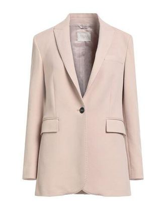 Circolo 1901 ANZÜGE und CO-ORDS - Blazers auf YOOX.COM