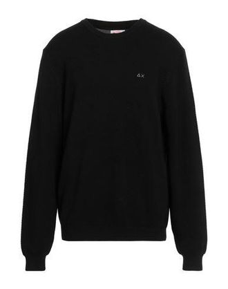 Sun 68 MAGLIERIA - Pullover su YOOX.COM