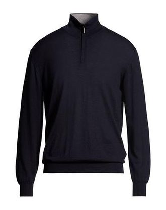 Cruciani MAGLIERIA - Pullover su YOOX.COM