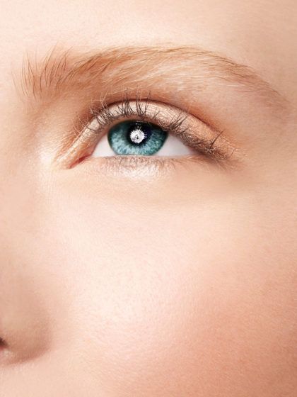 Beauty Tips: Trucos de maquillaje para un cutis perfecto