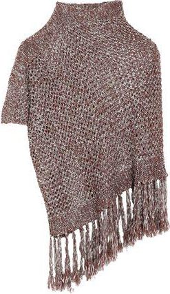 Pinko COATS & JACKETS - Capes sur YOOX.COM