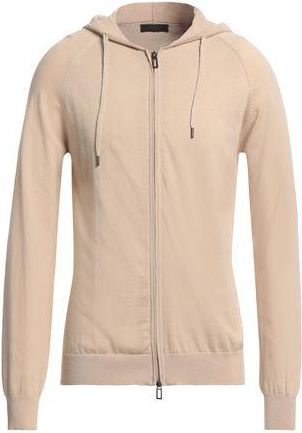 Out / Fit MAGLIERIA - Cardigan su YOOX.COM