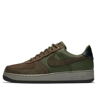 Nike Air Force 1 Low Beef And Broccoli AJ7408-200
