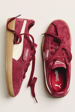 Puma Palermo Sneakers