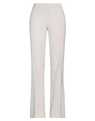 Kiltie BOTTOMWEAR - Trousers sur YOOX.COM