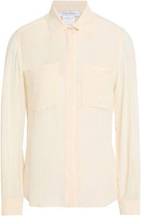 Max Mara Shirts