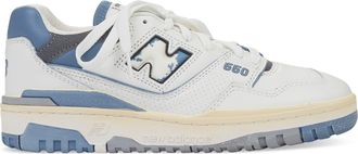 New Balance SEA SALT 550 SNEAKERS